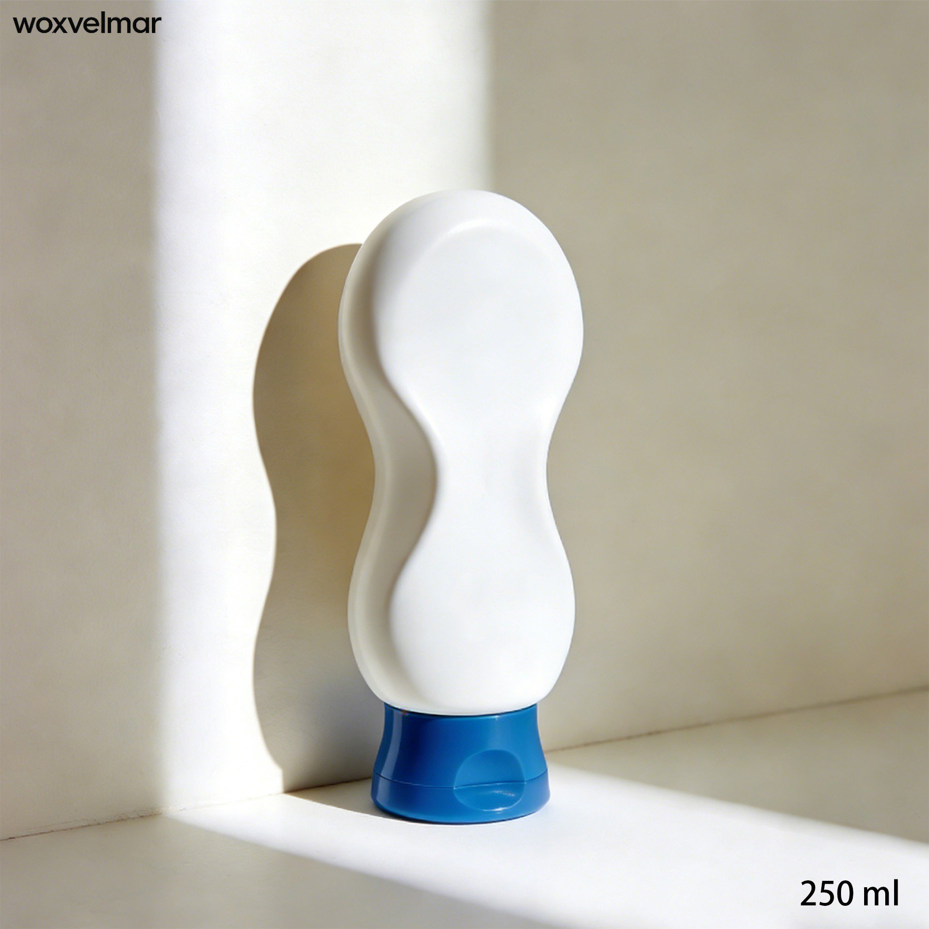 敏感肌にもやさしい洗顔料