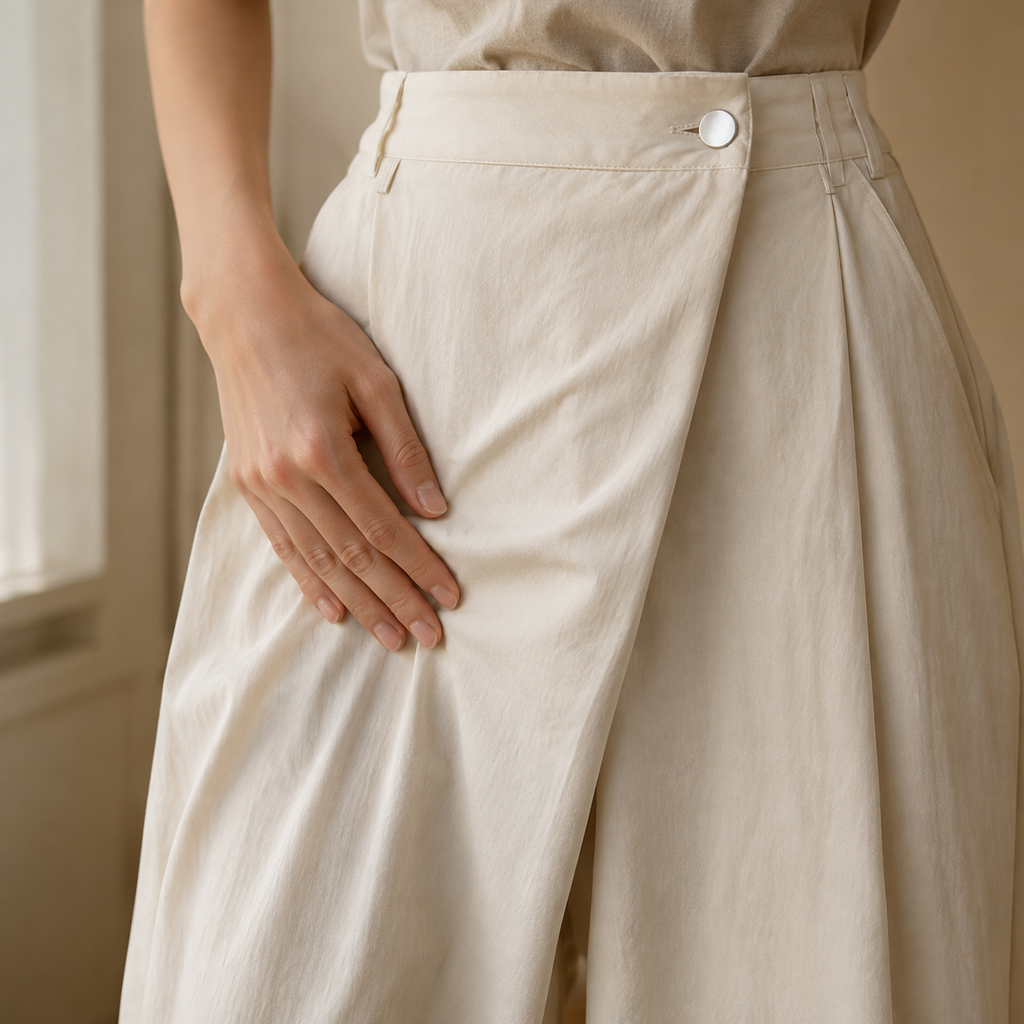 IMAGE 10.png