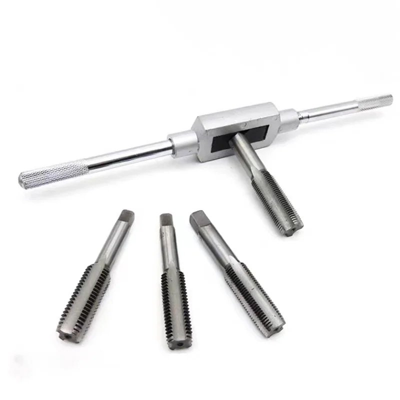 Kit d'outils de matériel spécifications complètes