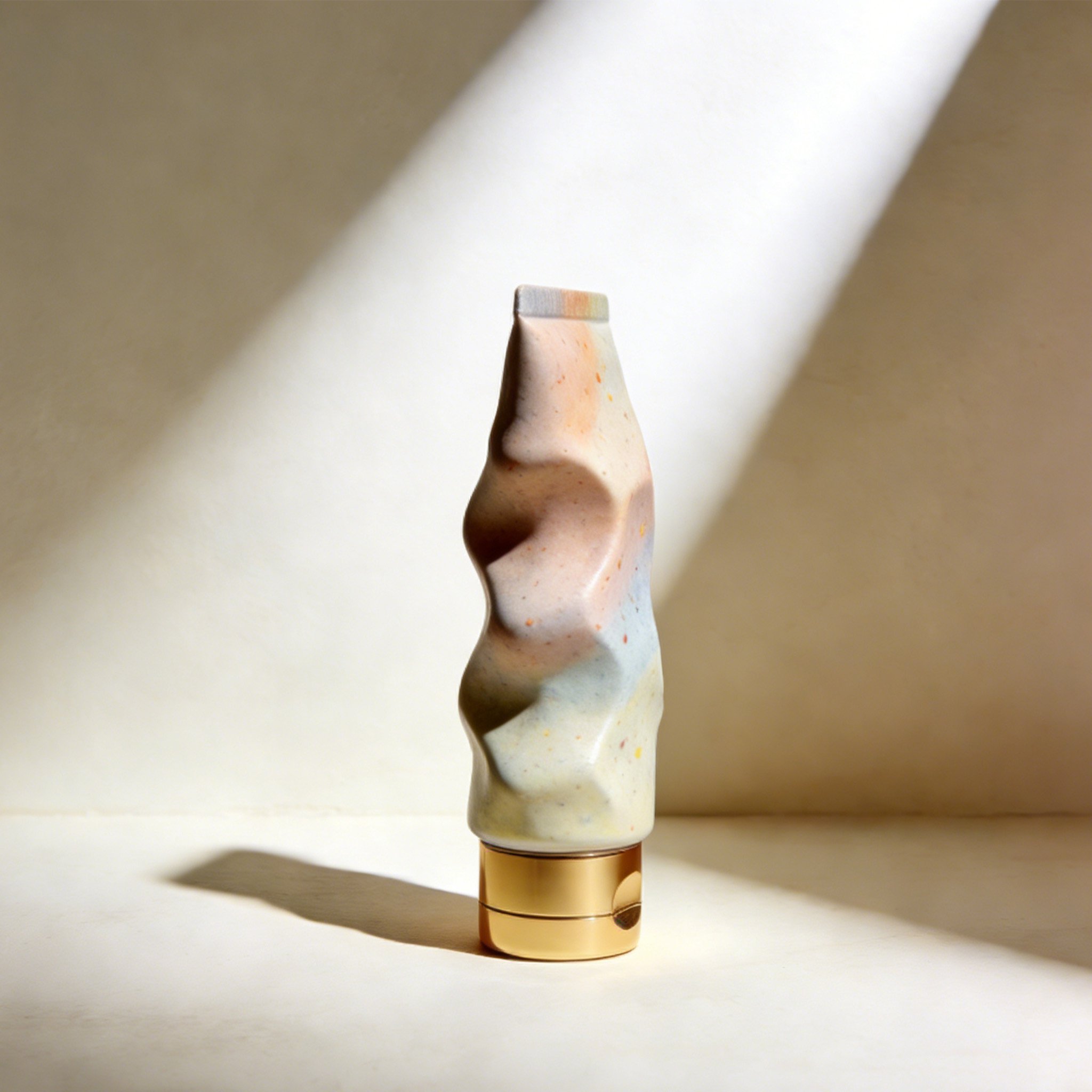 ชุดครีมกำจัดขน 3 หลอด กำจัดขนได้อย่างรวดเร็วและสะดวก