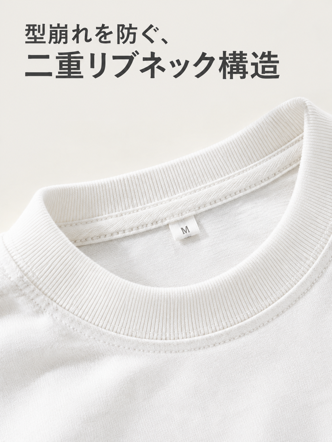 P8.png