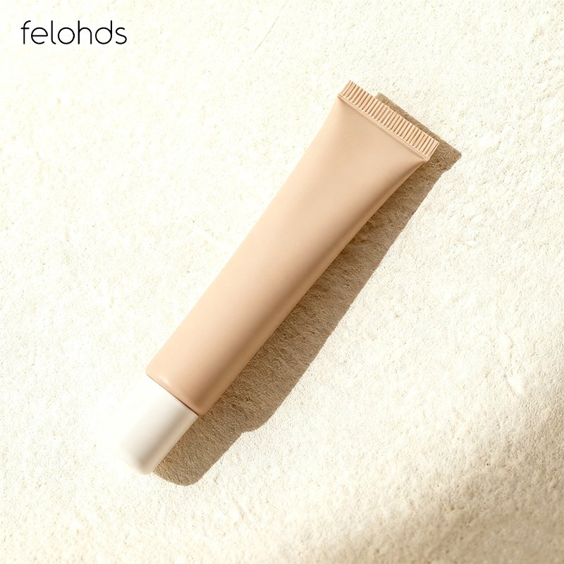 ครีมบำรุงรอบดวงตาสำหรับผิวแห้งในฤดูใบไม้ร่วง/ฤดูหนาว (3 ชิ้น)