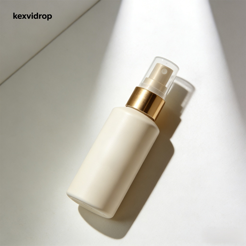 蚊よけスプレー（8本入り）