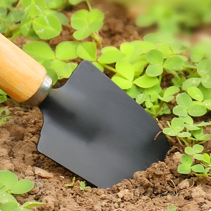 ガーデニング3点セット