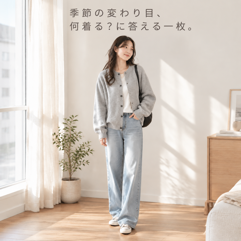 P1 修正.png