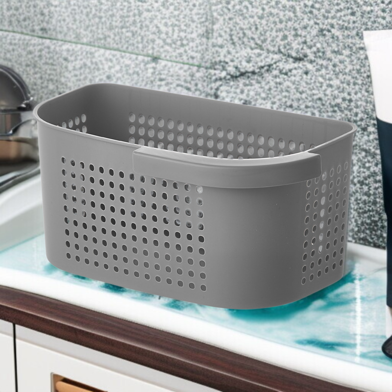 Home Bathroom Storage Basket