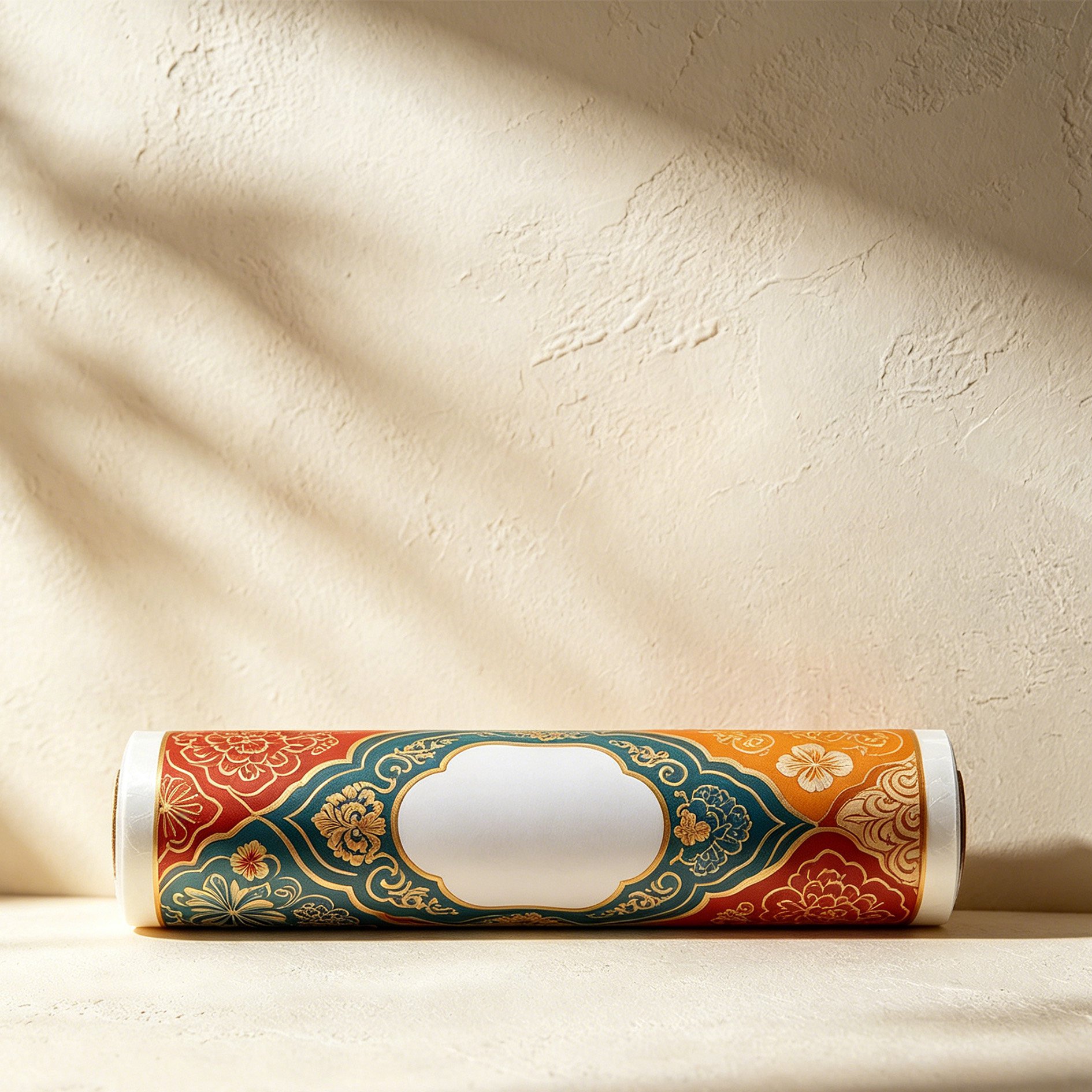 家用保鲜膜 (1).jpg