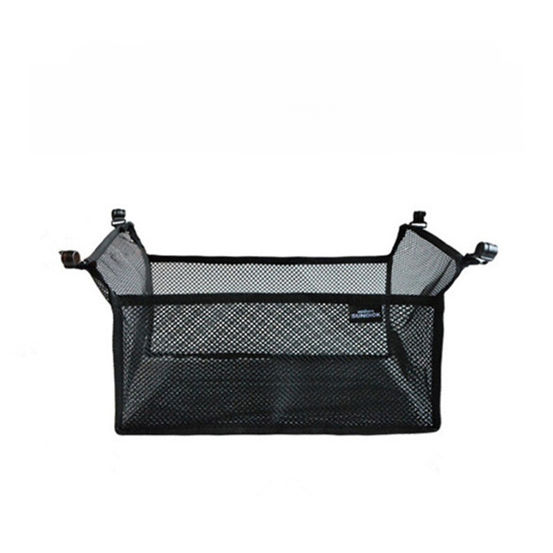 キャンプ用折りたたみ式ネット