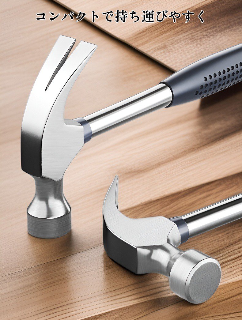 滑りにくいゴムグリップのクローズアップ