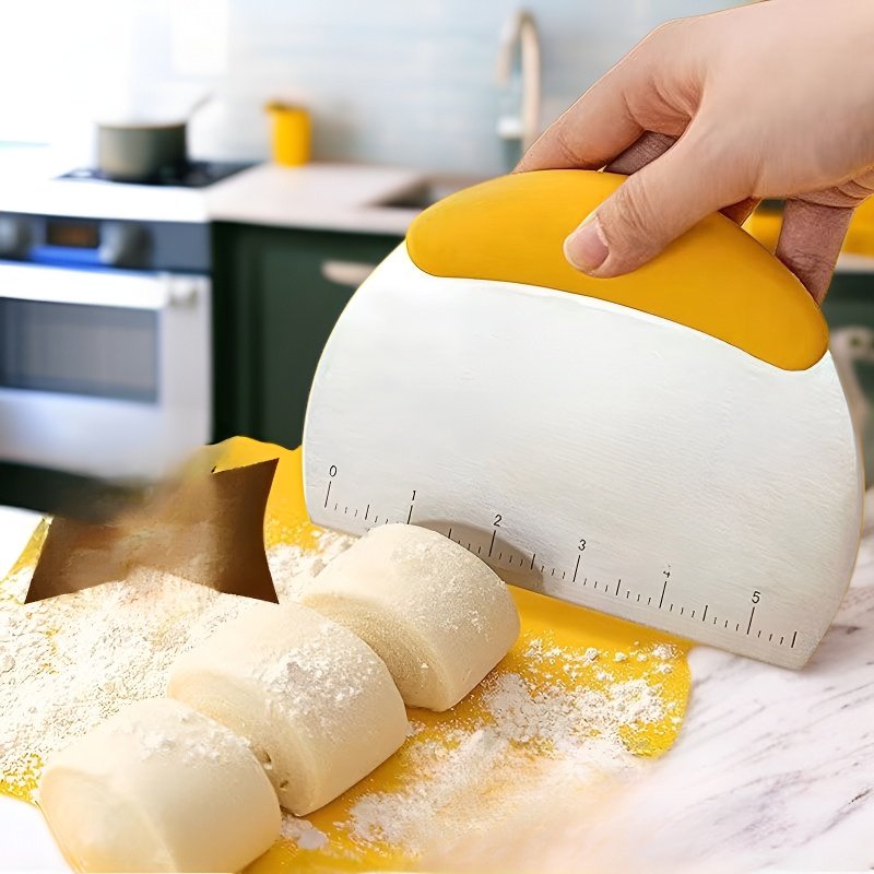 스테인리스 스틸 절단 칼