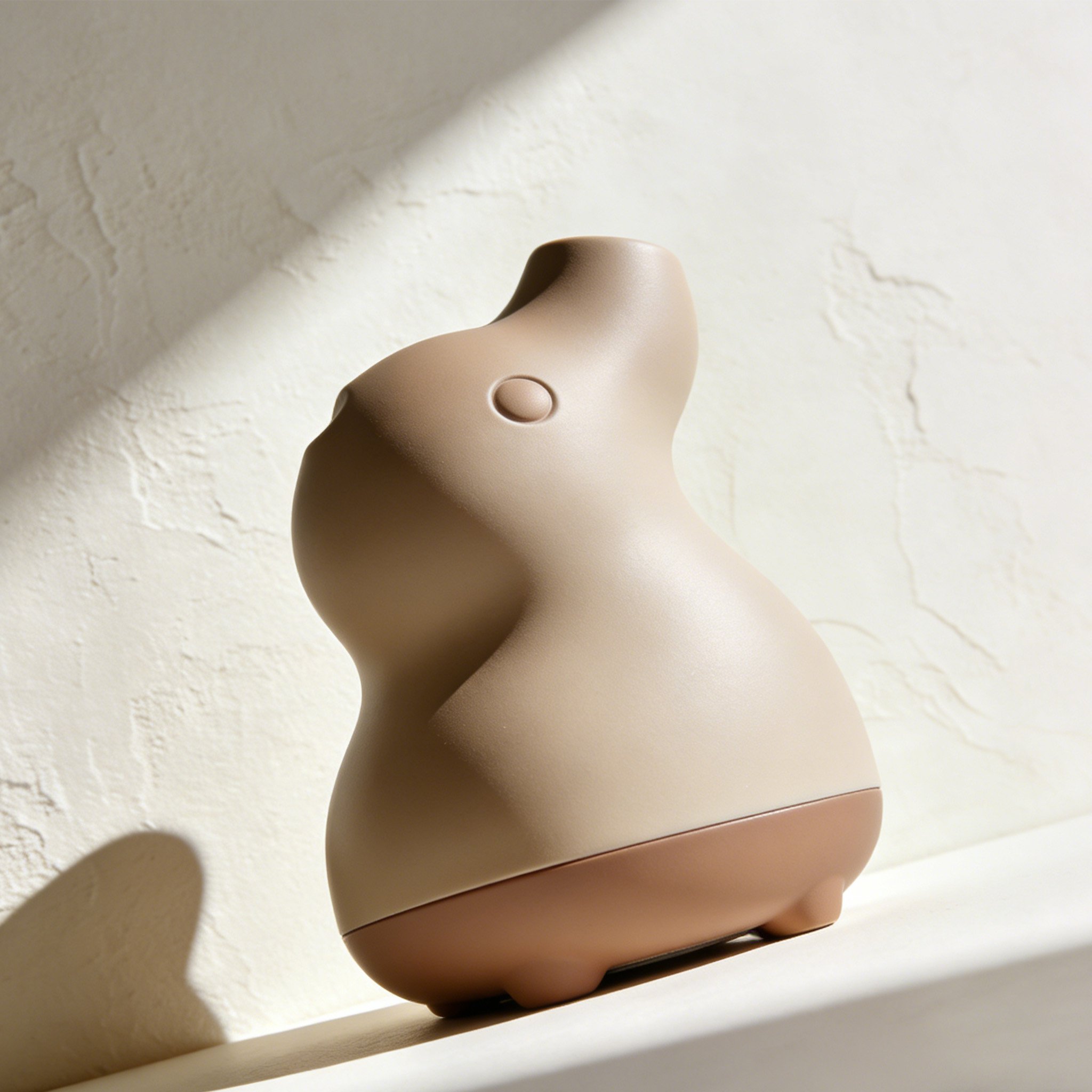 Fűszertartó készlet 8 darabos – átlátszó üveg