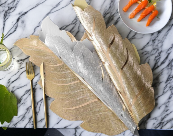 단열 효과가 뛰어난 쿠션 소재