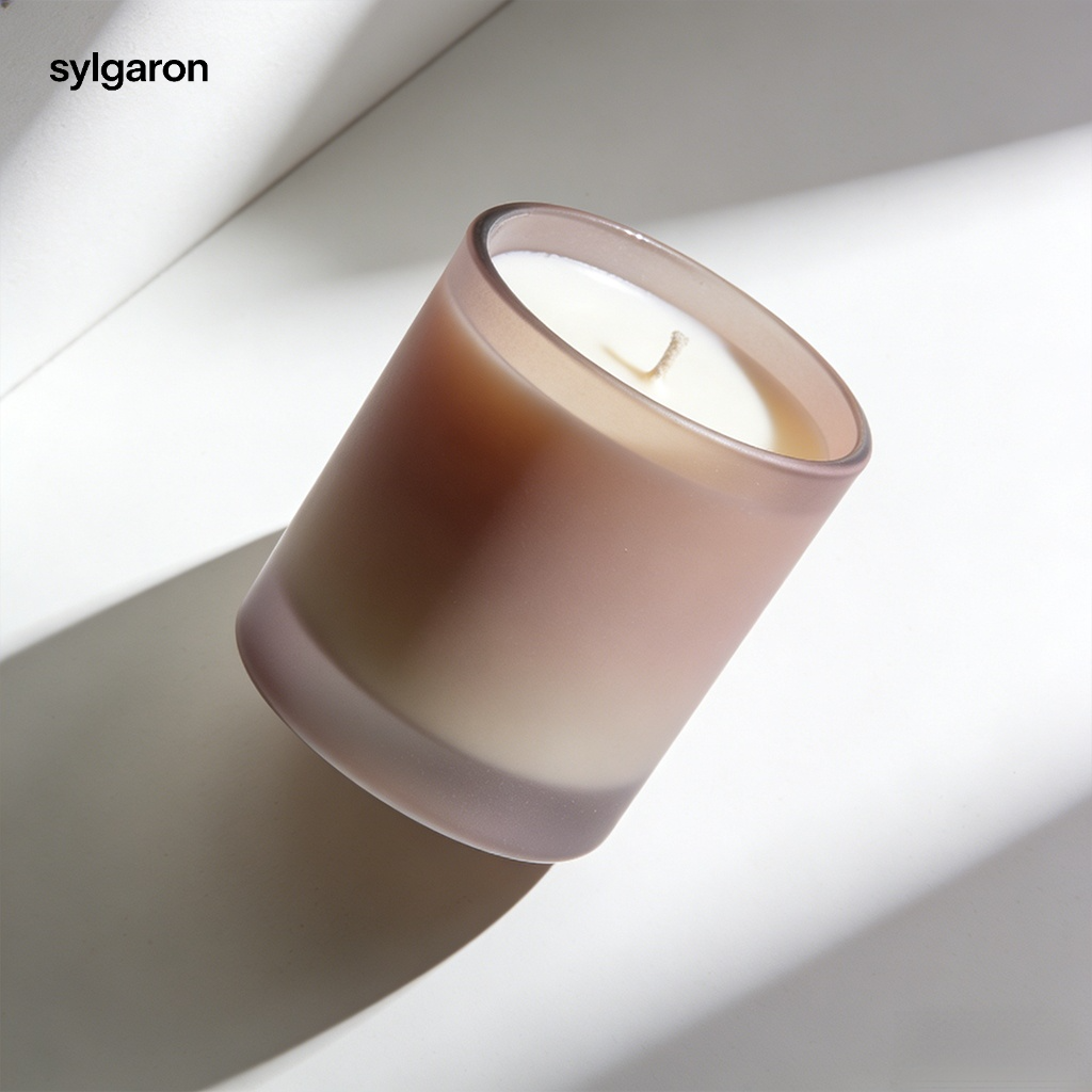 香氛蠟燭(2個）