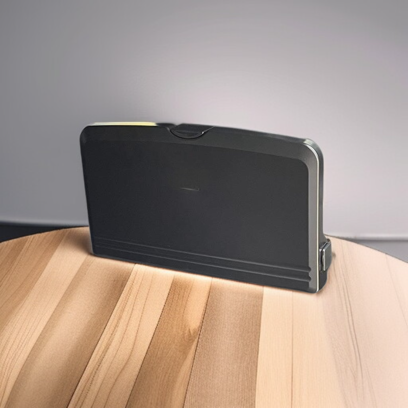 다기능 접이식 수납함 범용형