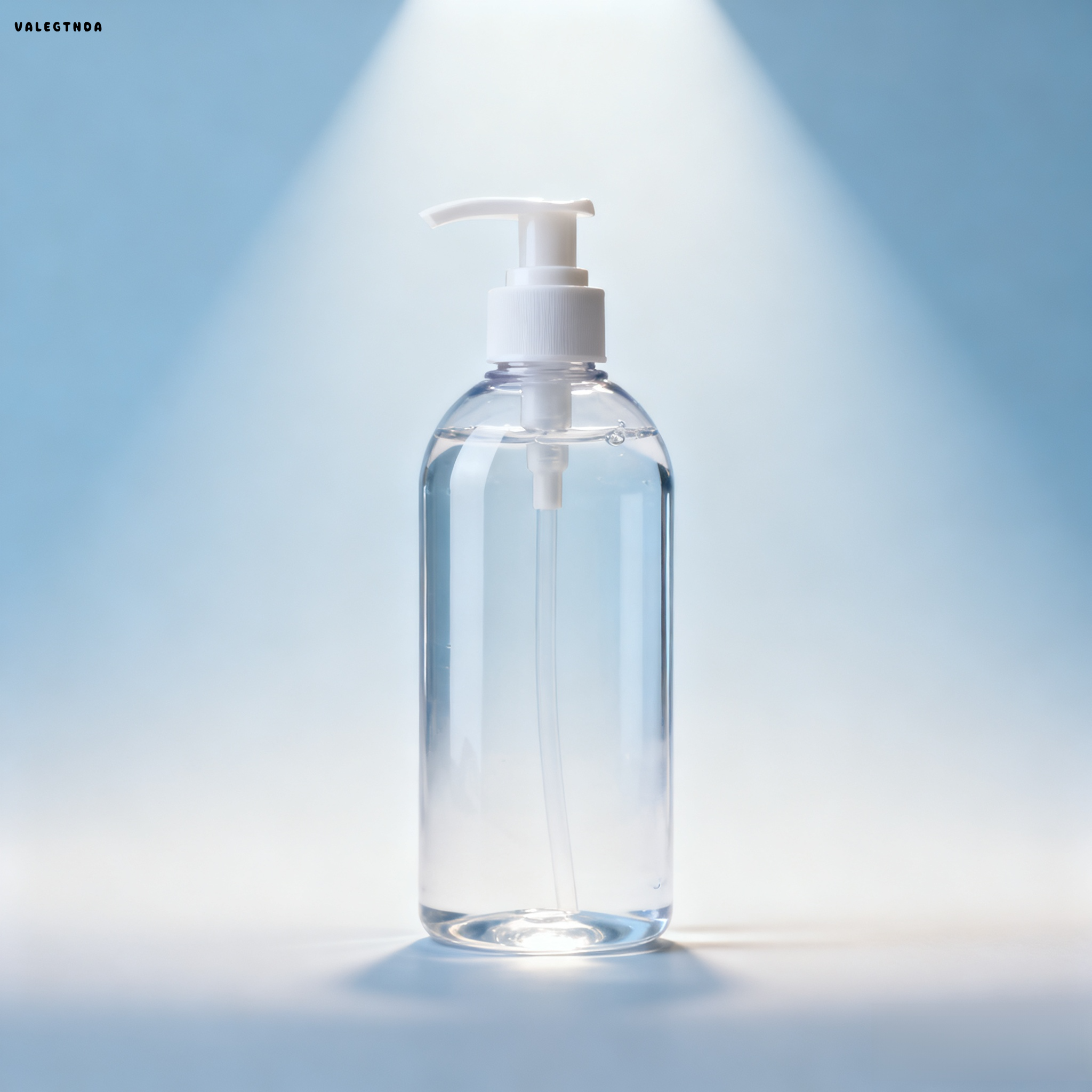 가정용 핸드솝 보습향 800g*5병