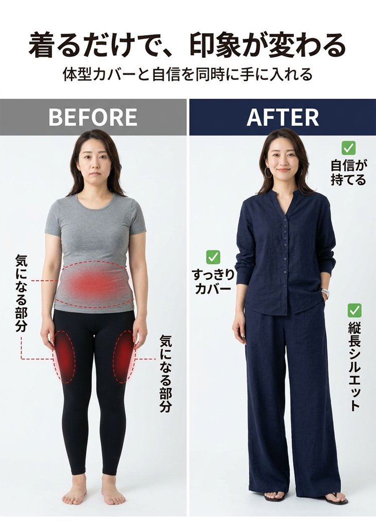 1374768-JP-JS-极简老钱风优雅两件套装_08.jpg