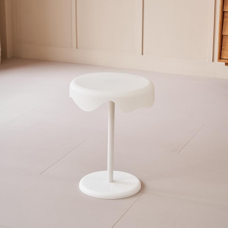 多功能床頭邊几沙發茶桌