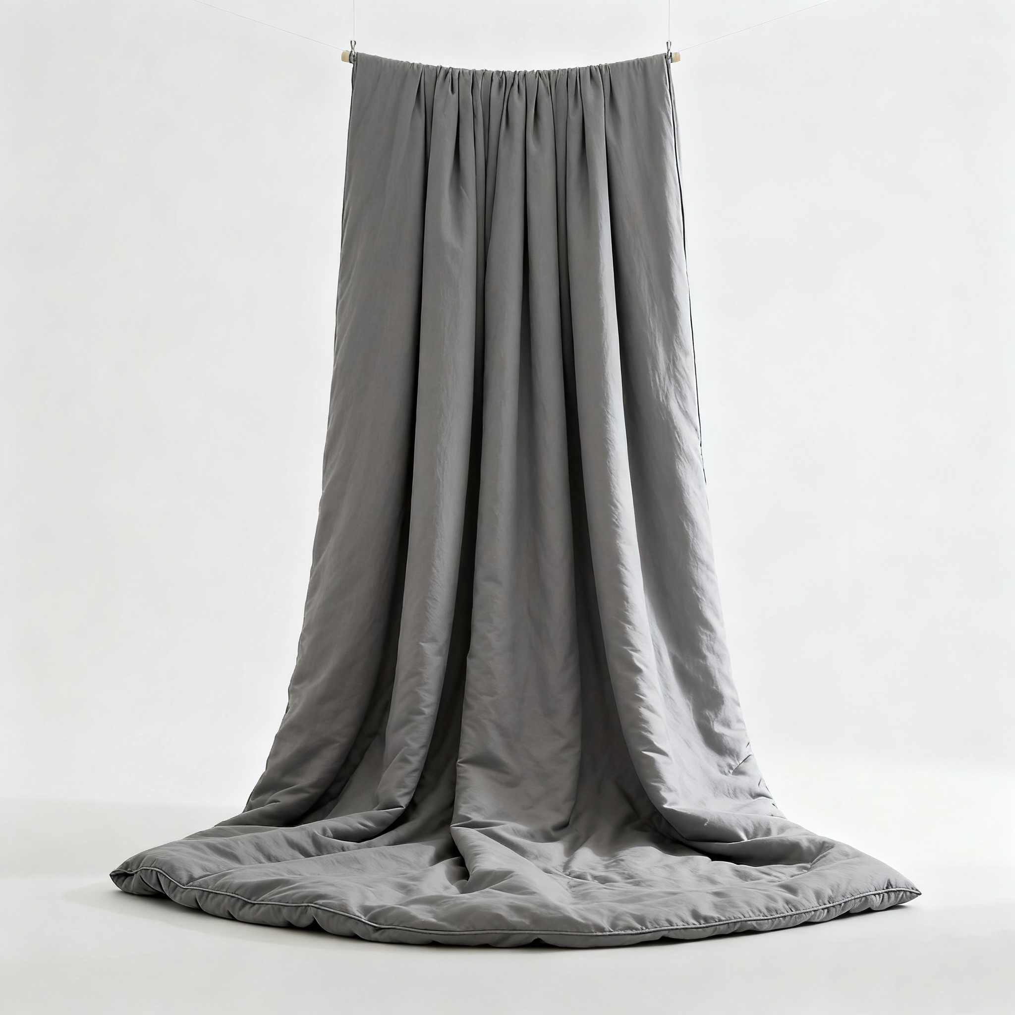 1.8*2m bavlněná přikrývka z Xinjiangu