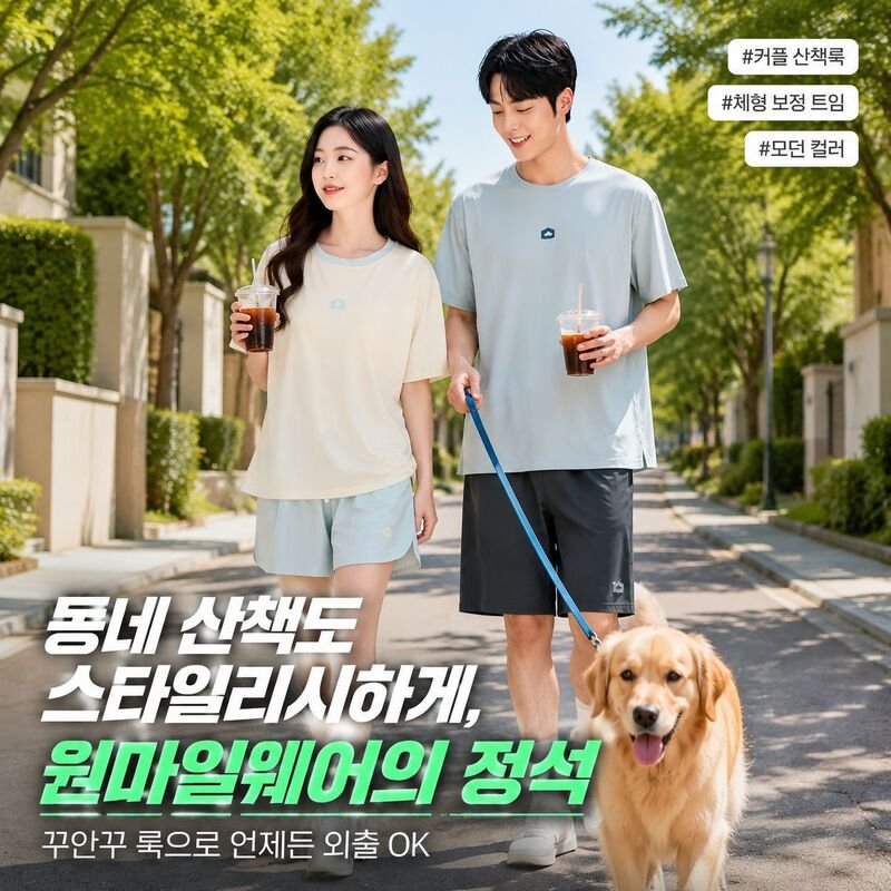 여름 커플용 얇은 모달 반팔 파자마, 브라 패드 포함, 라운드 넥, 단색