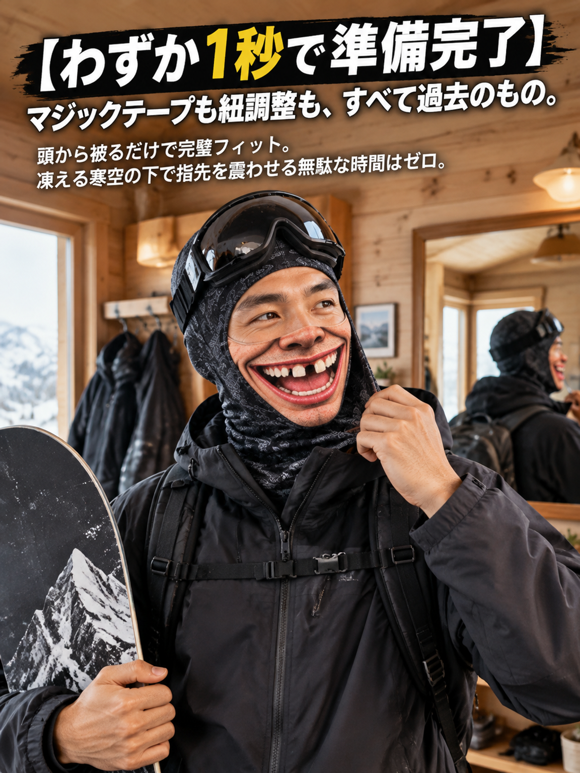 841754d3-1be8-46fe-8083-23765fe38402.png