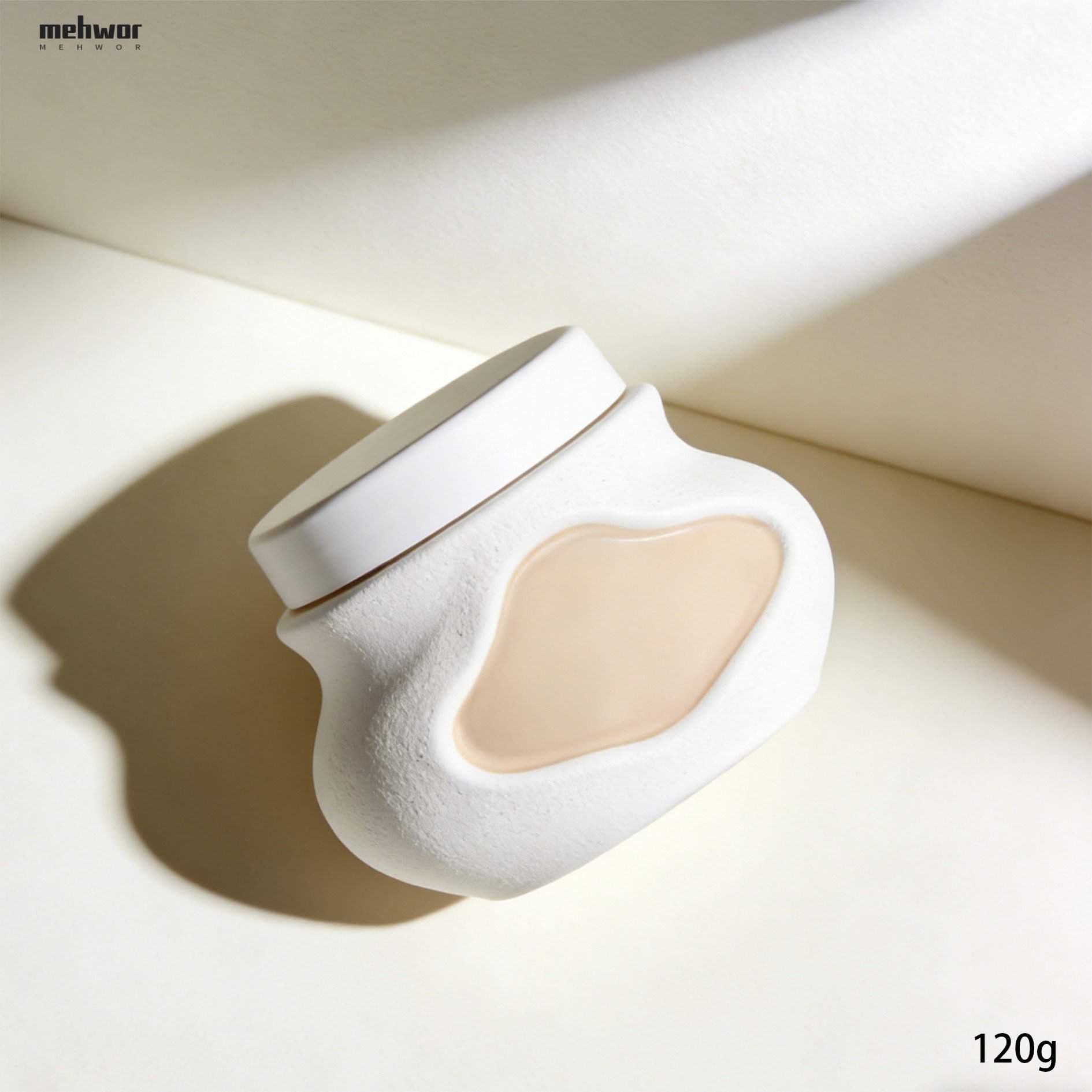 ผลลัพธ์หลังใช้มาสก์โคลน