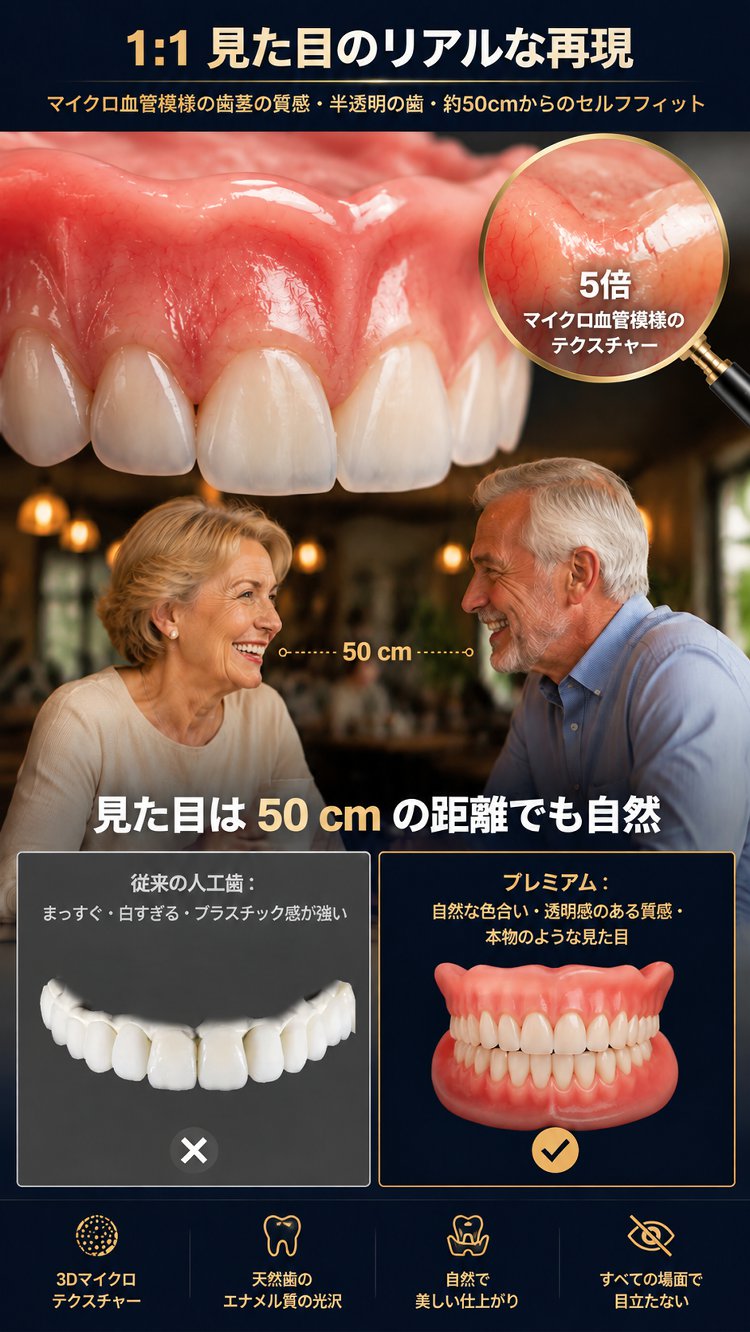 15-详情图15.jpg