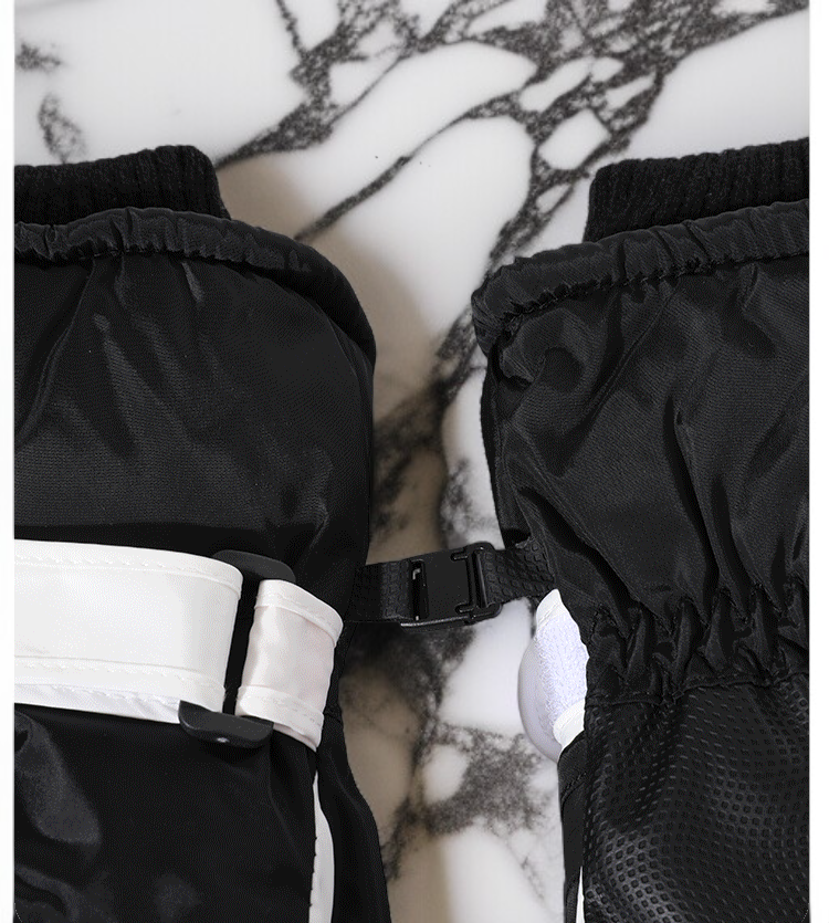 戶外騎乘專用防滑手套