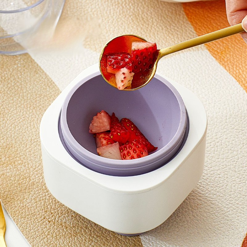 大型アイスホッケーモールド