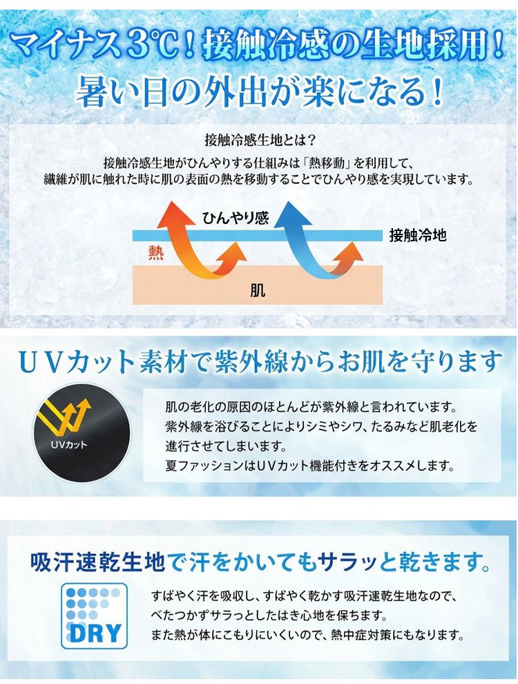 未标题-1_16.jpg