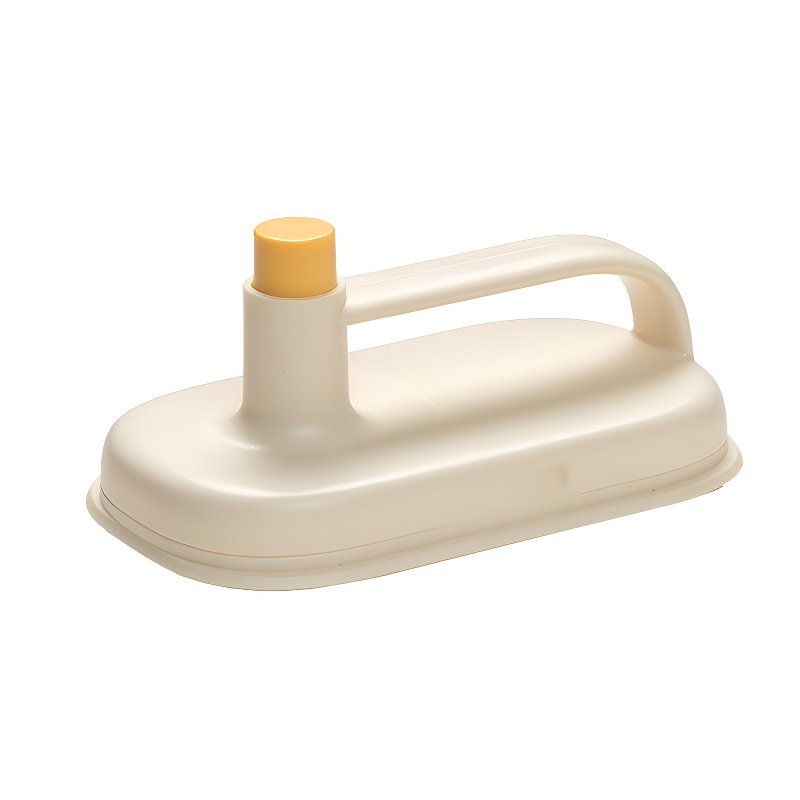 Super Absorbent Kitchen Cleaning Sponge Wipe