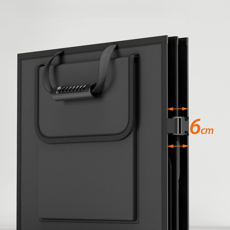 防水多機能車用収納ボックス