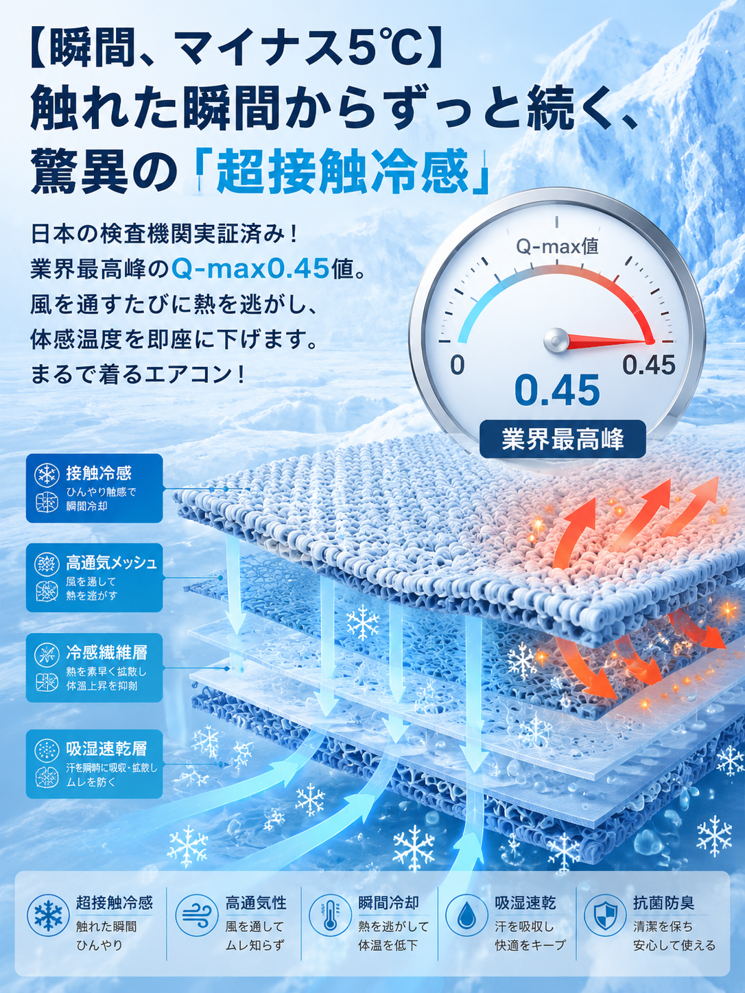 f0934671-0af8-4689-947a-3674ed351a23.png