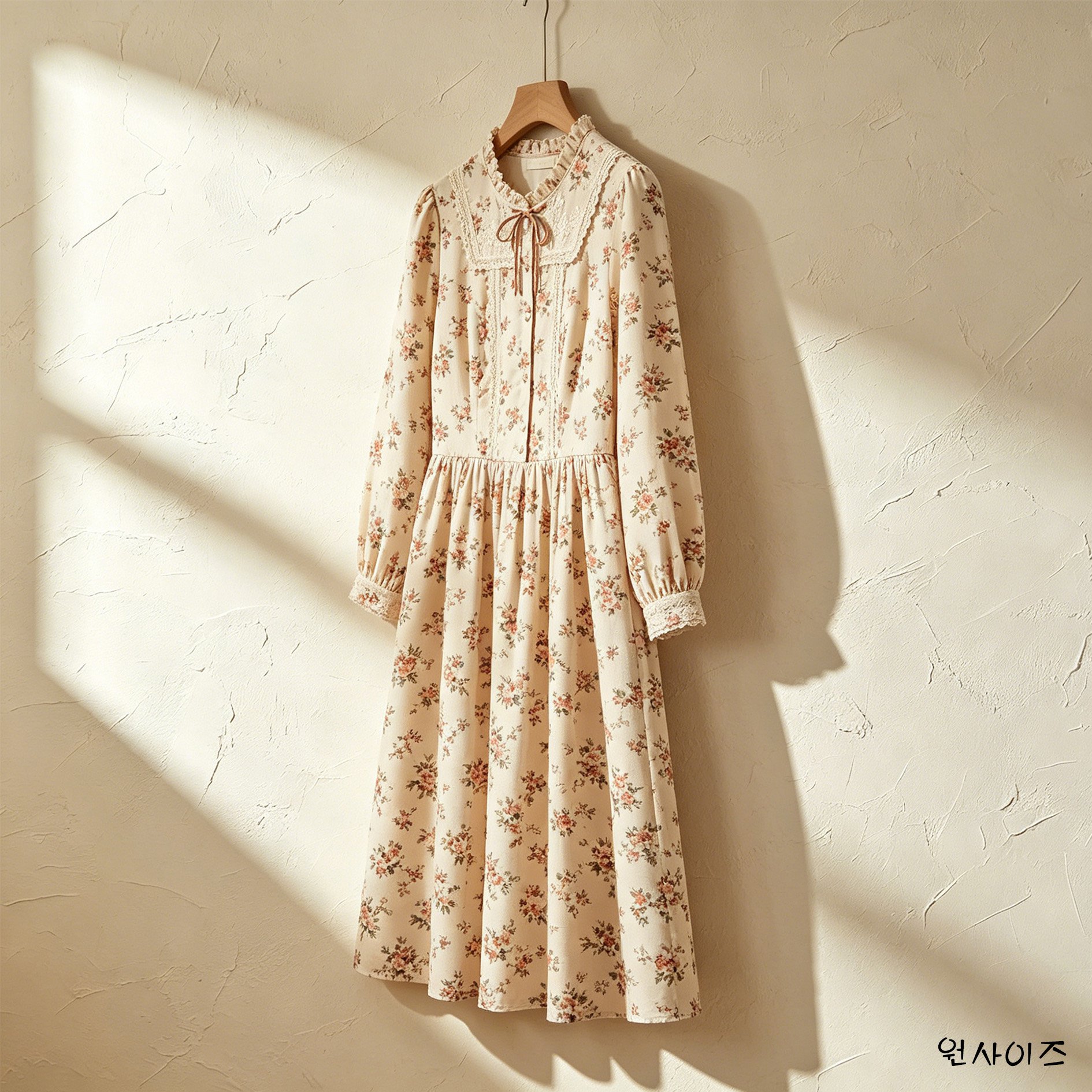 碎花连衣裙 (3).jpg
