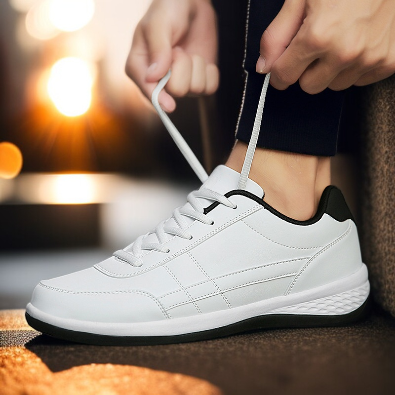 ランニングシューズ