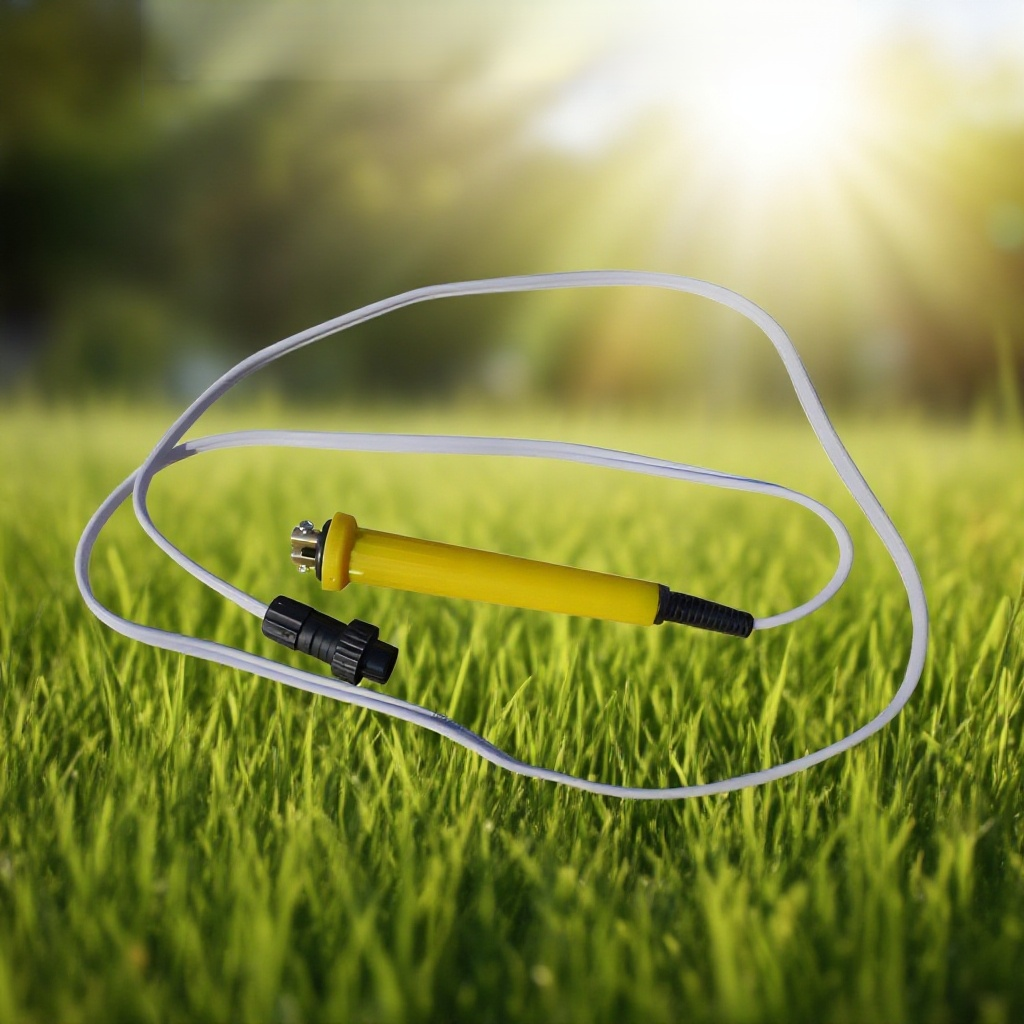 Kreativní dekorace dýní pomocí vypalovače