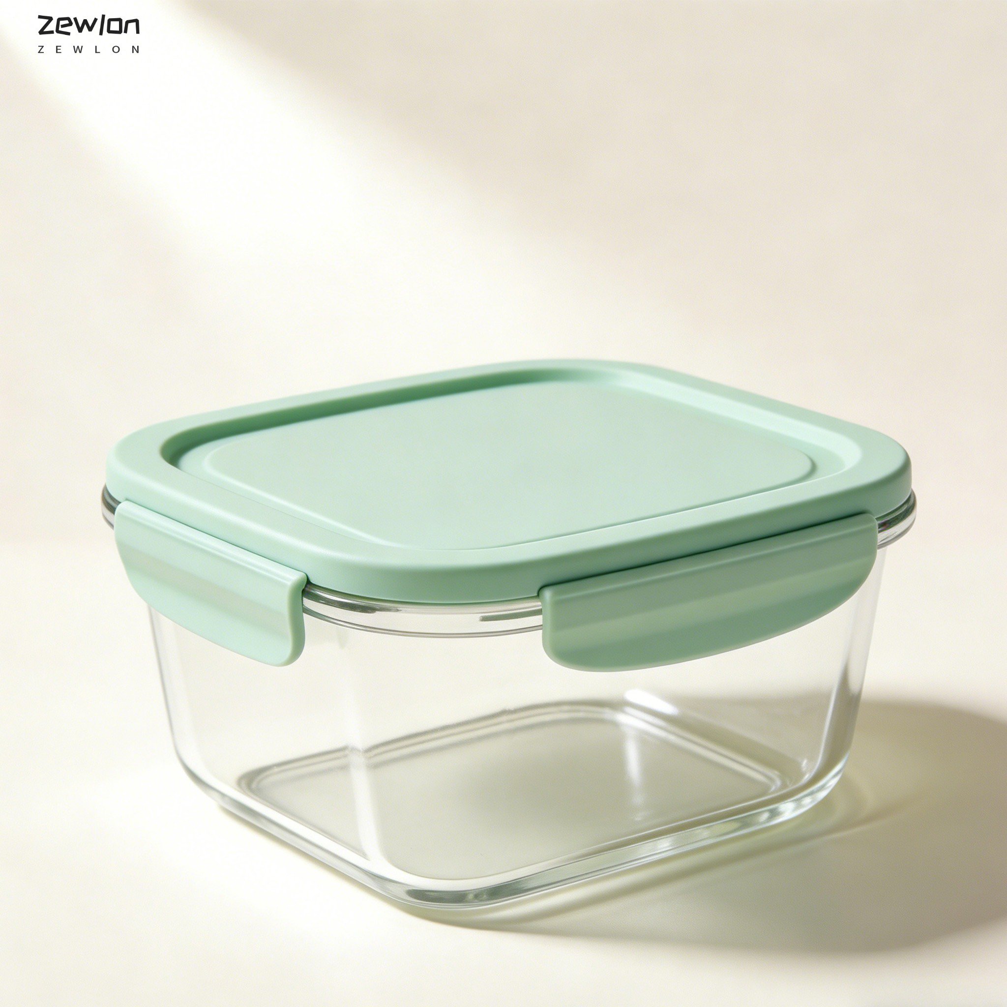 キッチン密閉保存容器20点セット