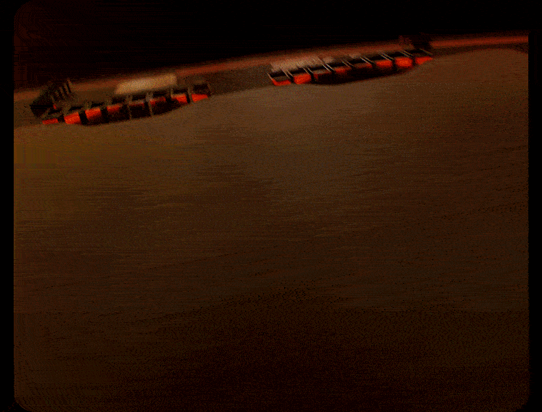 10.gif