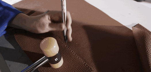 1_21.gif