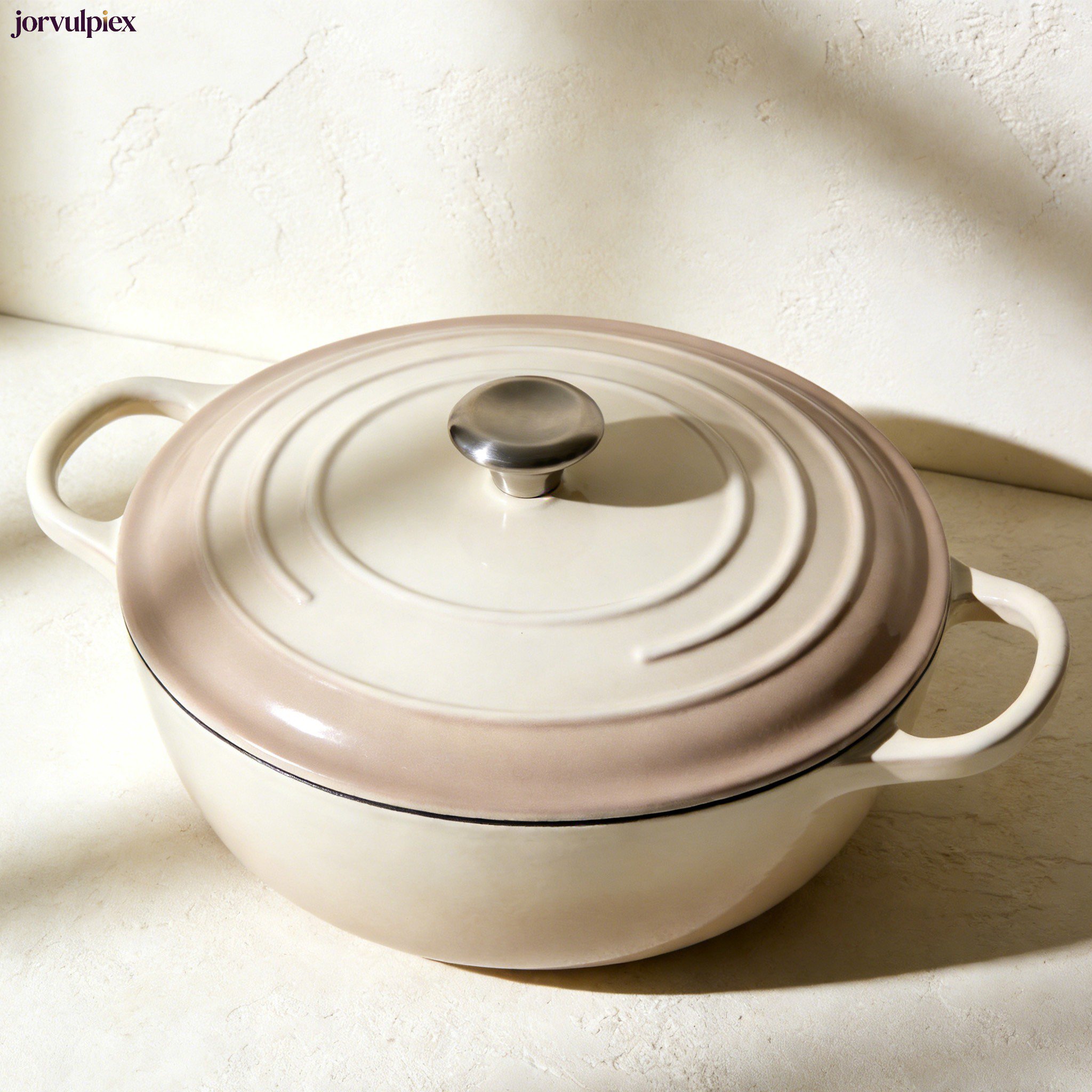 casserole