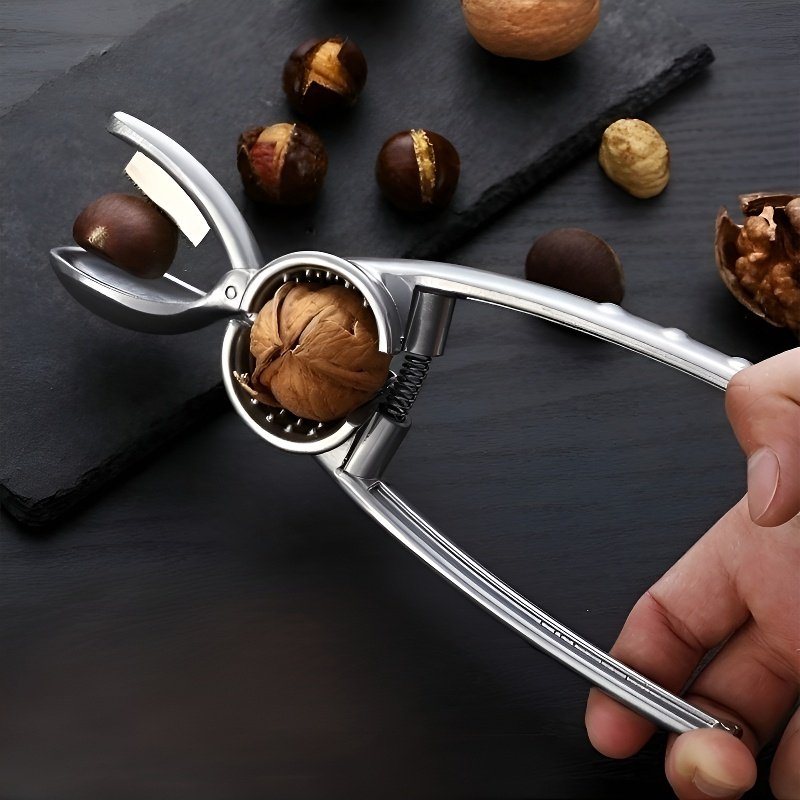 فتاحة صدفة عالمية