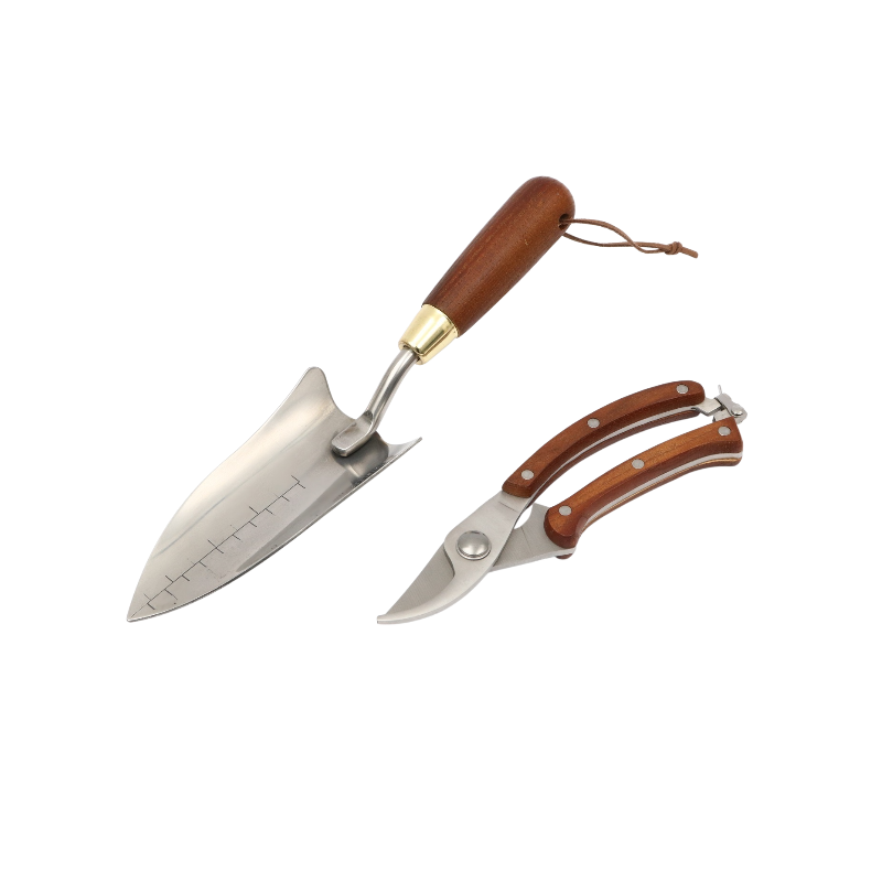 Gardening tools
