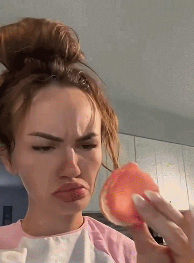 2.gif