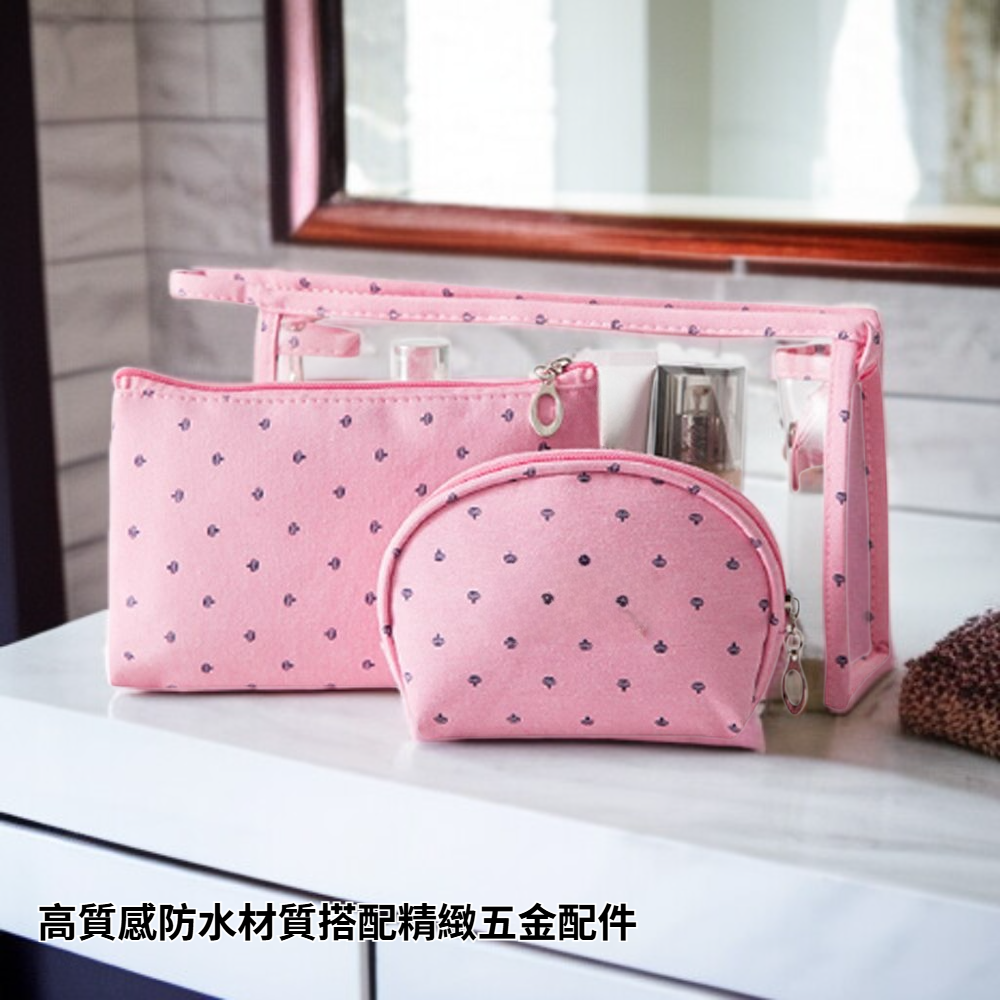 多功能時尚女包