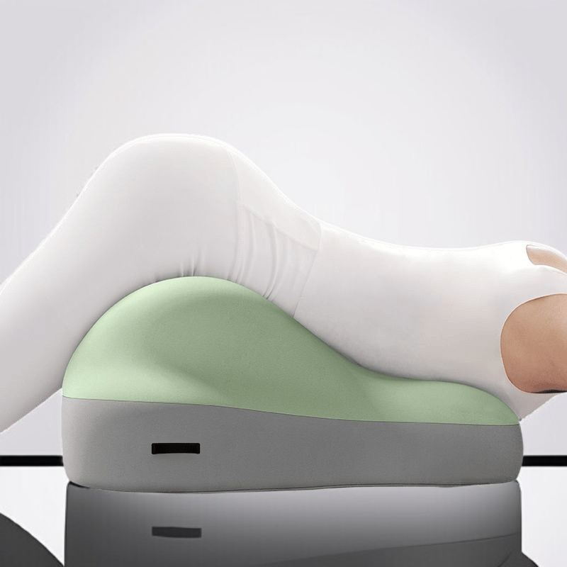 침대 머리맡 다용도 두꺼운 쿠션 엎드려 베개 침대 옆 쿠션 소파 쿠션 침대 머리맡 전용 쿠션 힙업 침대 머리맡 쿠션 침대 핸드폰 전용 쿠션