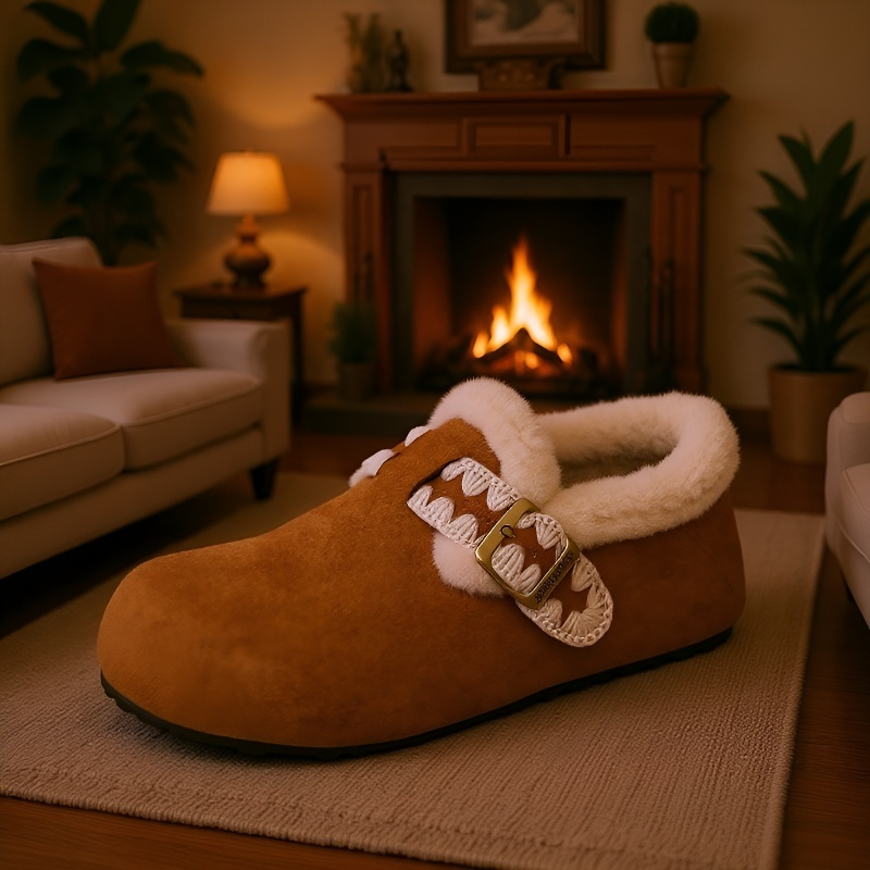 スリッポン ビルケンシュトック