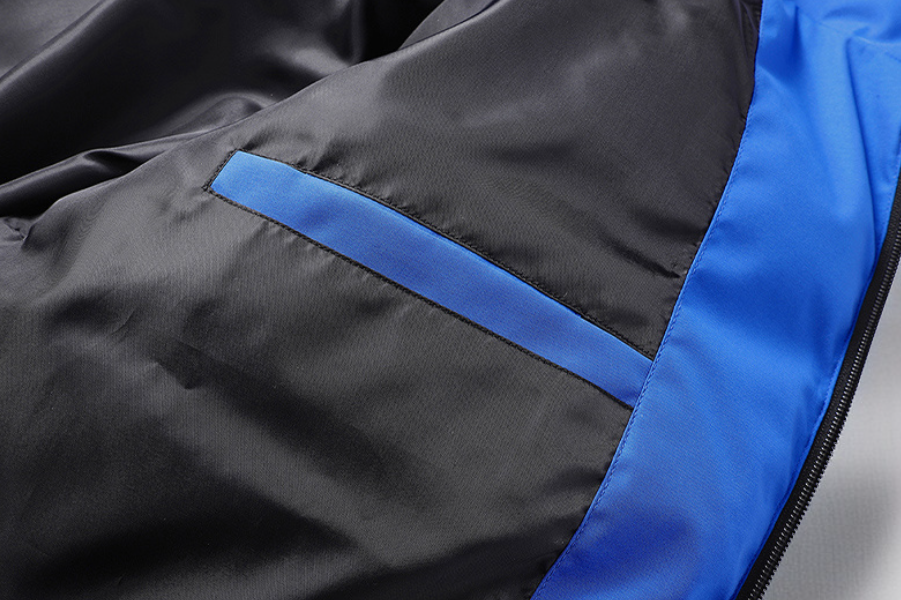 데일리룩 남자 겨울 코트 코디 제안