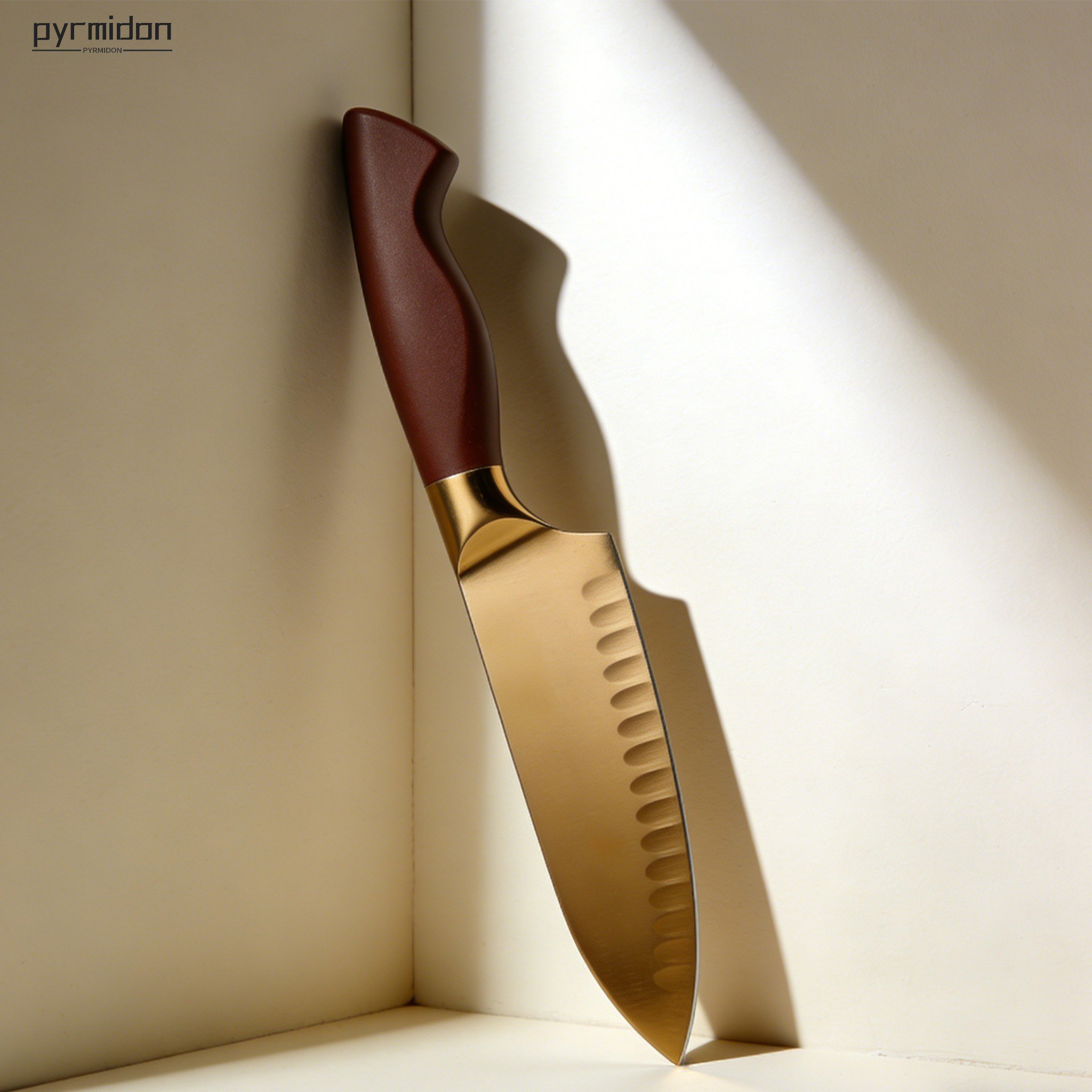 家用多功能菜刀2把组