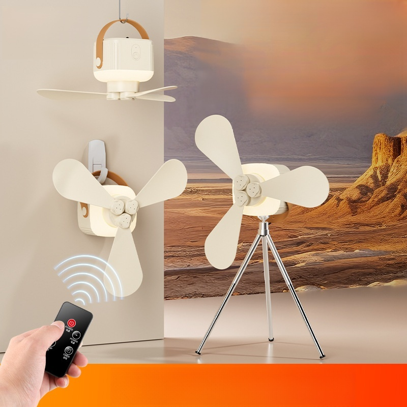 家用壁掛式電風扇