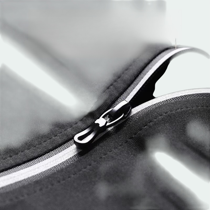 運動外套跑步健身衣騎乘風衣連帽訓練長袖