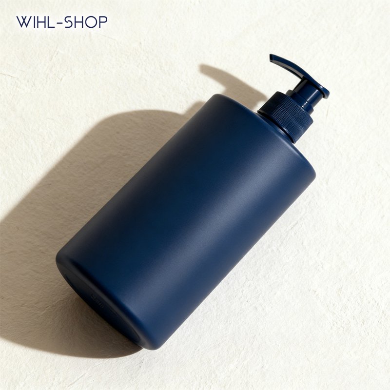 เจลอาบน้ำอะมิโนแอซิดรีเฟรชชิ่ง